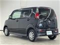 2012 Nissan Moco