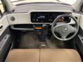 2012 Nissan Moco
