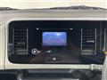 2012 Nissan Moco