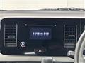 2012 Nissan Moco