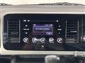 2012 Nissan Moco