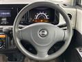 2012 Nissan Moco
