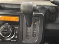 2012 Nissan Moco