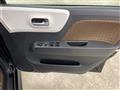 2012 Nissan Moco