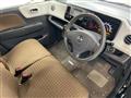 2012 Nissan Moco