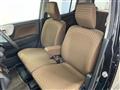 2012 Nissan Moco