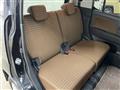 2012 Nissan Moco