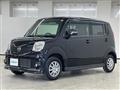 2012 Nissan Moco