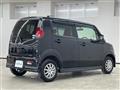 2012 Nissan Moco