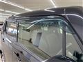 2012 Nissan Moco