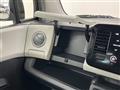 2012 Nissan Moco