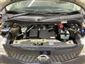 2012 Nissan Moco
