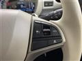 2022 Suzuki Wagon R