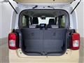 2022 Suzuki Wagon R