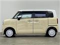 2022 Suzuki Wagon R