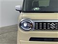 2022 Suzuki Wagon R