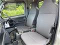 2023 Suzuki Super Carry