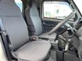 2023 Suzuki Super Carry