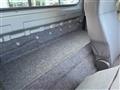 2023 Suzuki Super Carry