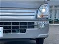 2023 Suzuki Super Carry