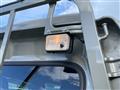 2023 Suzuki Super Carry