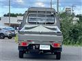 2023 Suzuki Super Carry