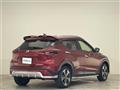 2020 Nissan KIX