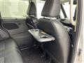 2022 Nissan ROOX