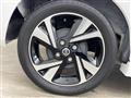 2022 Nissan ROOX