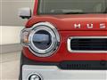 2025 Suzuki Hustler