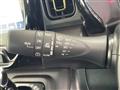 2025 Suzuki Hustler