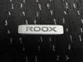 2022 Nissan ROOX