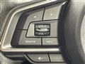 2016 Subaru Impreza