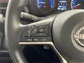 2025 Nissan ROOX