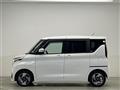 2025 Nissan ROOX