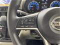 2022 Nissan ROOX