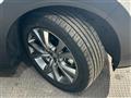 2023 Mazda CX-3