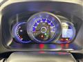 2015 Honda N-WGN