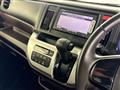 2015 Honda N-WGN