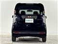 2015 Honda N-WGN