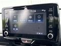 2023 Toyota Yaris
