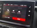 2020 Citroen C3