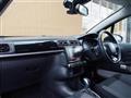 2020 Citroen C3