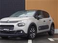 2020 Citroen C3