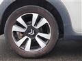 2020 Citroen C3