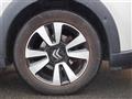2020 Citroen C3