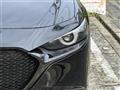 2020 Mazda Mazda3