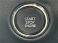 2020 Mazda Mazda3