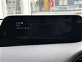 2020 Mazda Mazda3