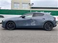 2019 Mazda Mazda3